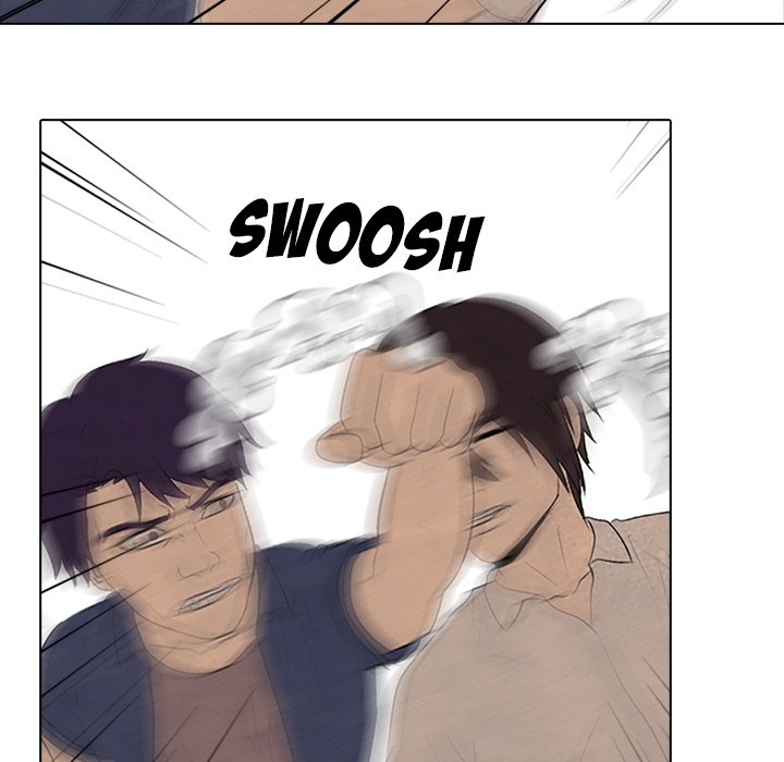 High School Devil - episode 72 - 29