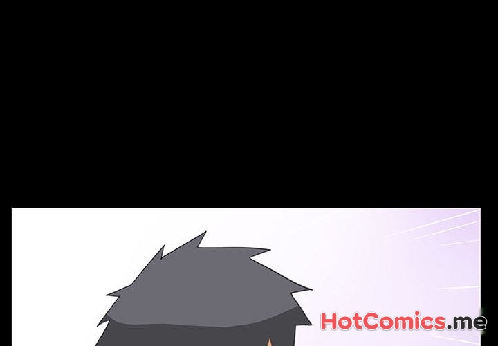 Sex Note - episode 9 - 1