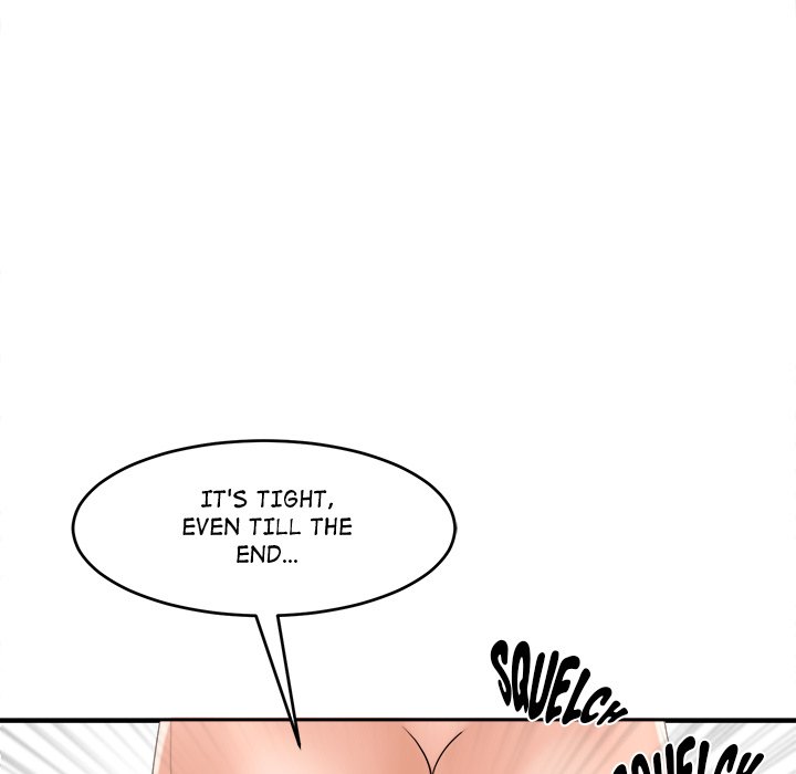 Please Take Care of Her - episode 17 - 133