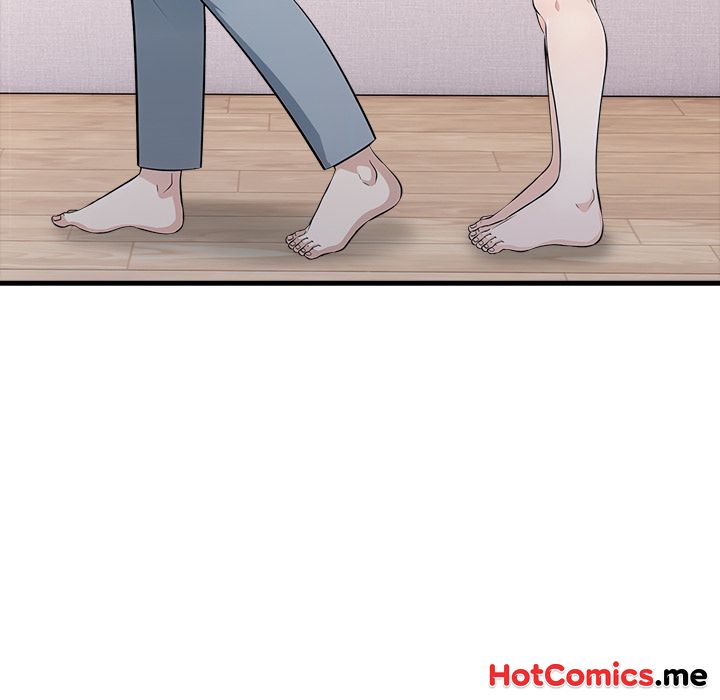 A Parent-Teacher Affair - episode 3 - 37