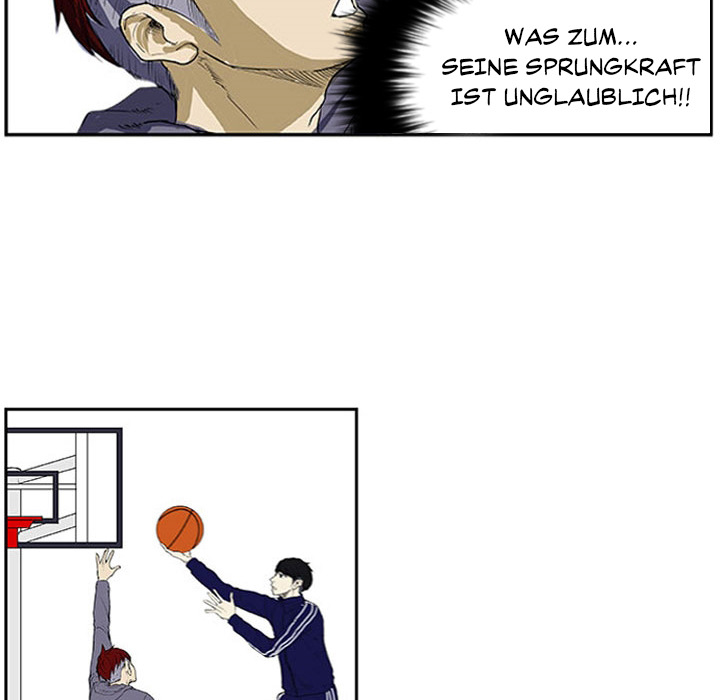 Tweener - episode 4 - 17