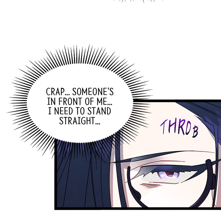 That Couple Has A Secret - episode 12 - 133