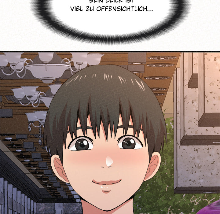 Milk Therapy - episode 9 - 59