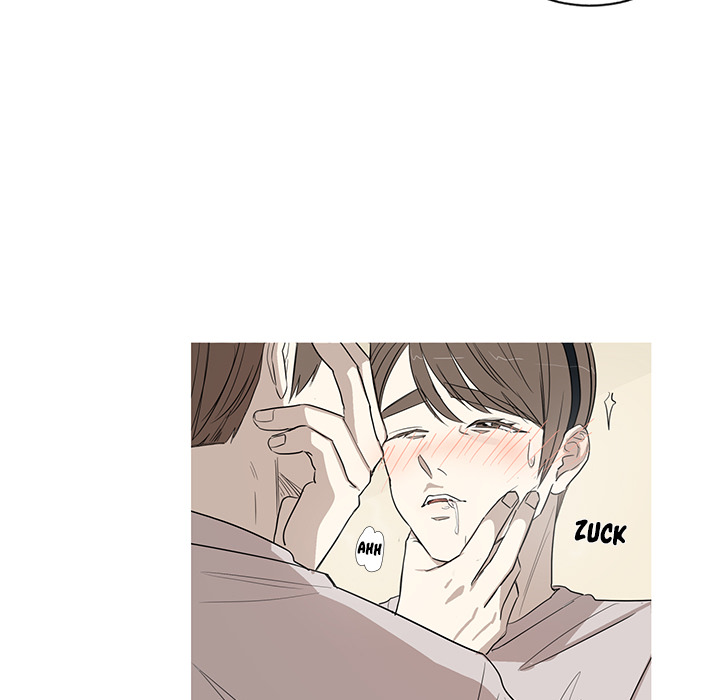 Hubby Bunny - episode 5 - 20