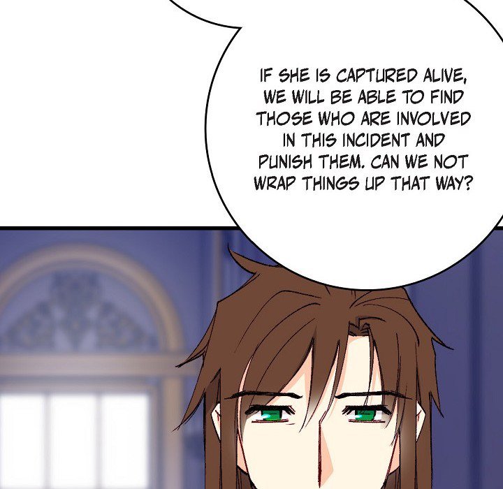Bring the Love - episode 122 - 48