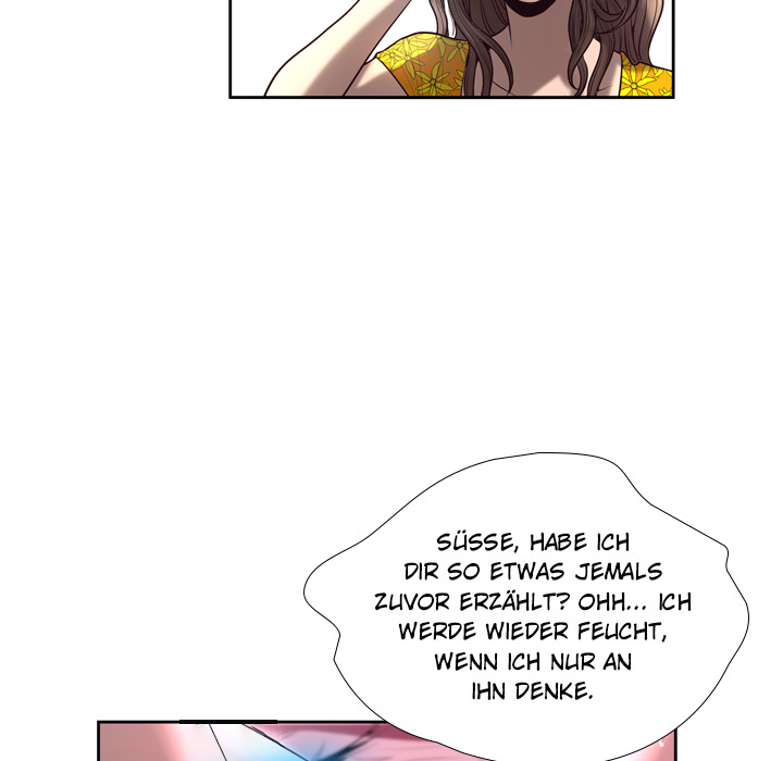 Die Maske - episode 5 - 118