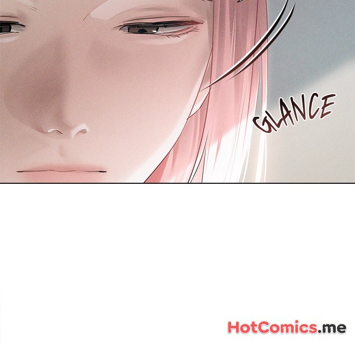 Getting to Know Mila - UNCENSORED - episode 9 - 14