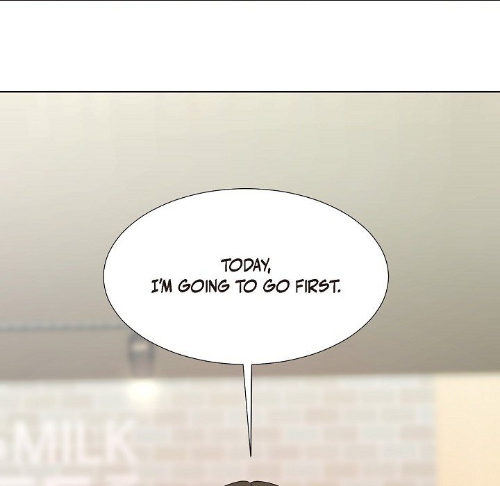 Fragrant Office Life - episode 17 - 107