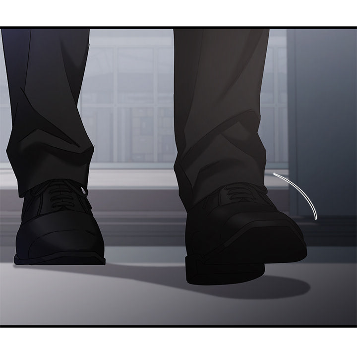 Apollons Herz - episode 13 - 97
