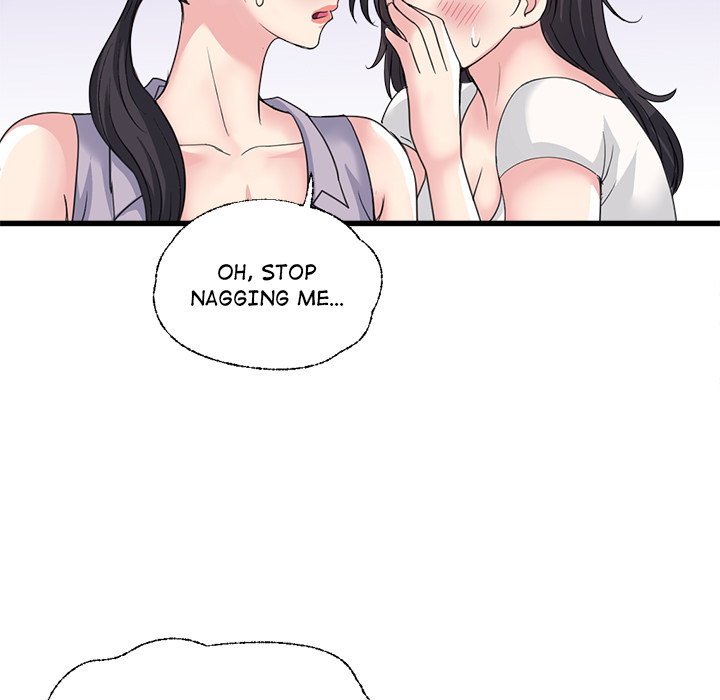 Daily Awakening of Sensuality - episode 5 - 40