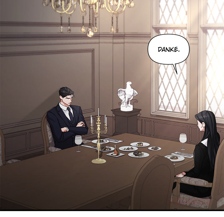 Apollons Herz - episode 19 - 62