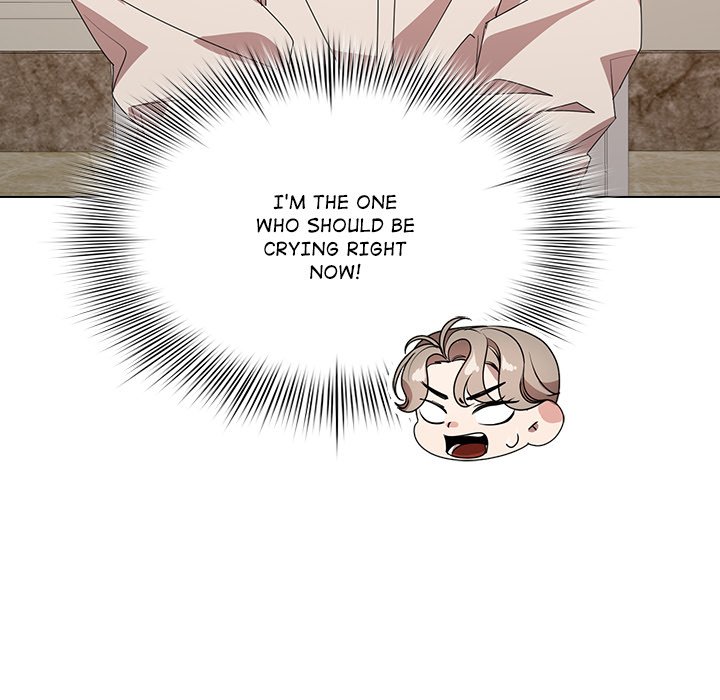 Look at Me - episode 6 - 136