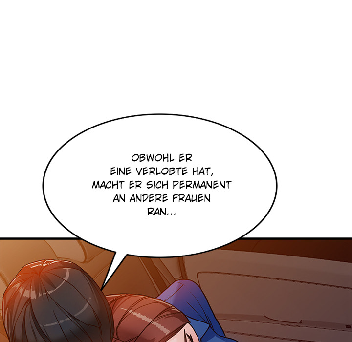 Die Freuden des jungen Herrn - episode 43 - 15
