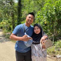 arsyadsumbak