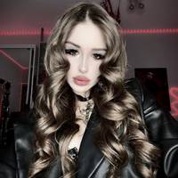 TikTok Account Photo
