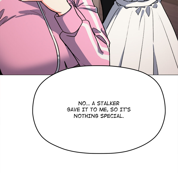 Someone Stop Her! - episode 87 - 20