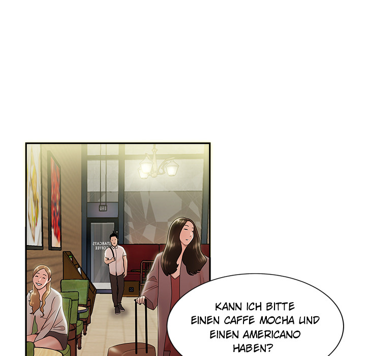 Studentenleben - episode 50 - 111
