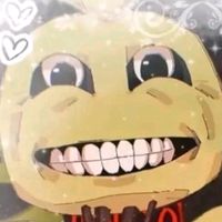 andarts0