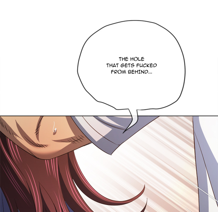 My High School Bully - episode 278 - 105