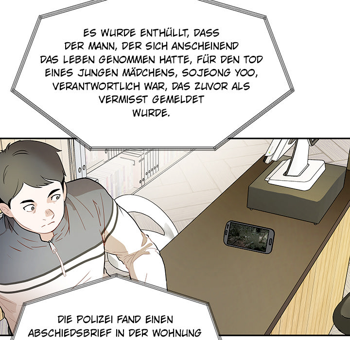 Ihr seltsamer Nachtgast - episode 20 - 35