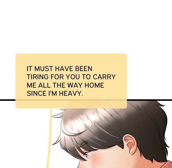 Family Again - episode 2 - 62