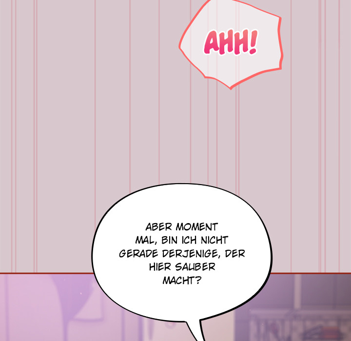 Deppidemie - episode 5 - 152