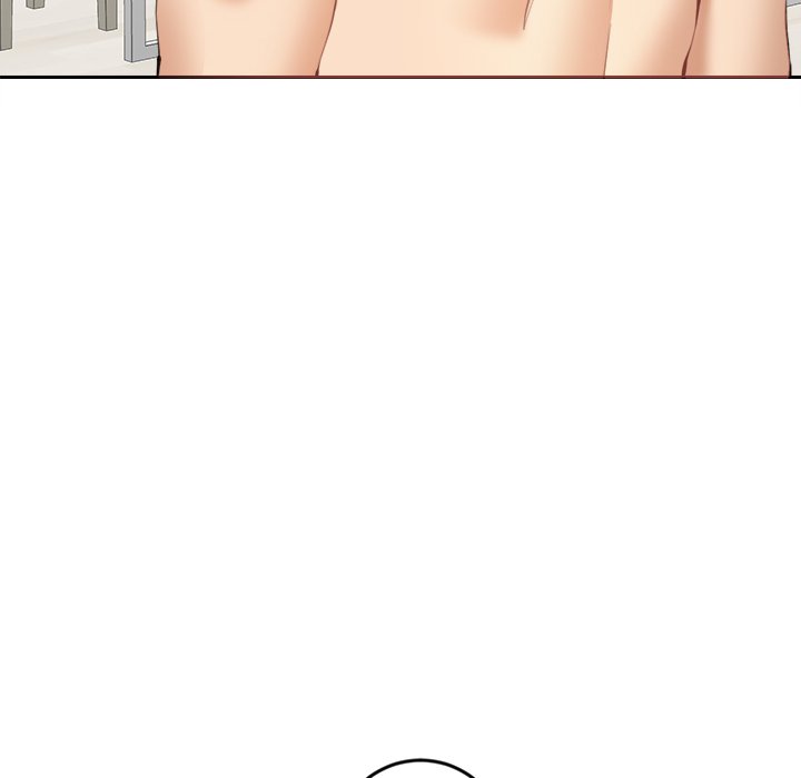 All-Girl Sharehouse - episode 6 - 26