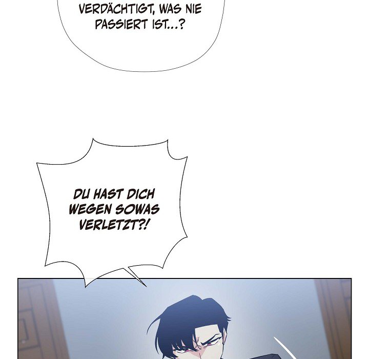 Die Magd und der Vampir - episode 18 - 83
