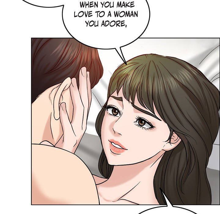Wife for 1000 Days - episode 7 - 5