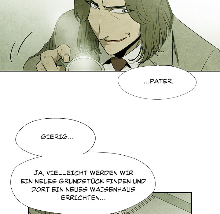 Gorgón - episode 12 - 32