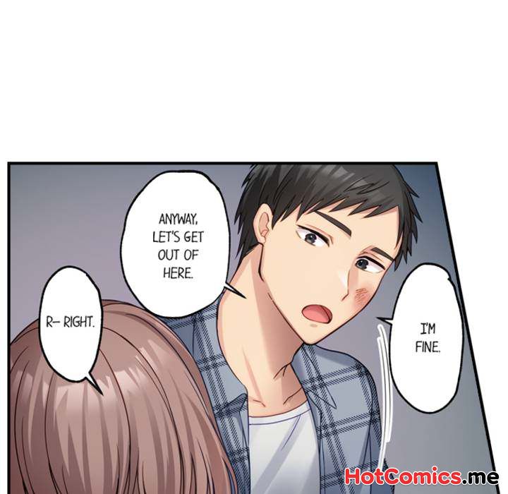 How Hard-Working Women Wind Down - episode 14 - 17