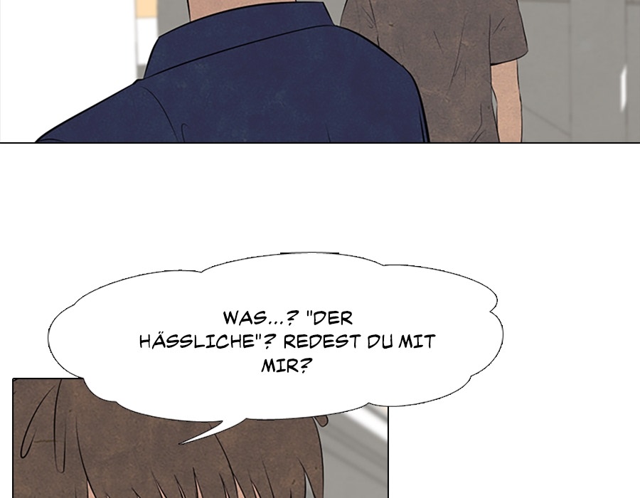 Teufel der Oberstufe - episode 51 - 18