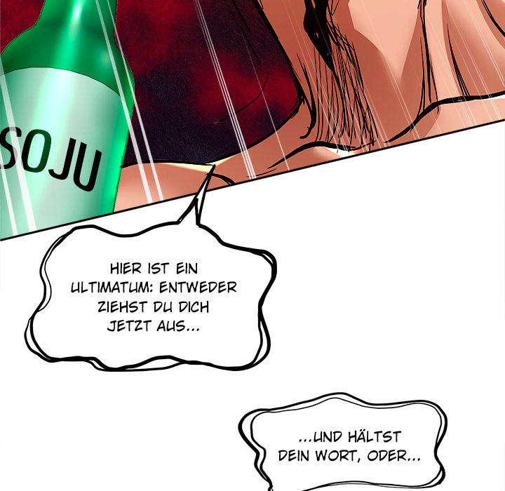 Der fünfzehnte Mann - episode 18 - 25
