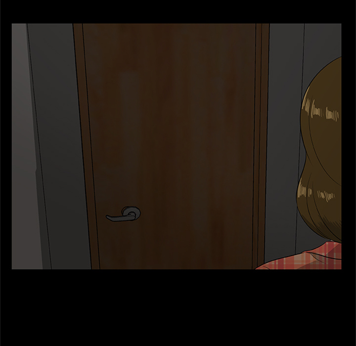 Zombiewelle - episode 20 - 10