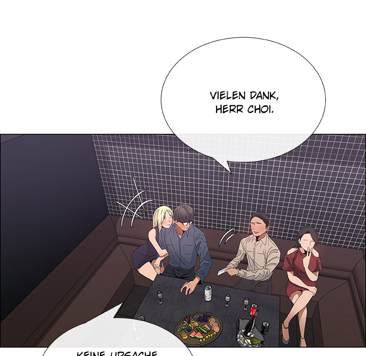 Eine schöner als die Andere - episode 33 - 44