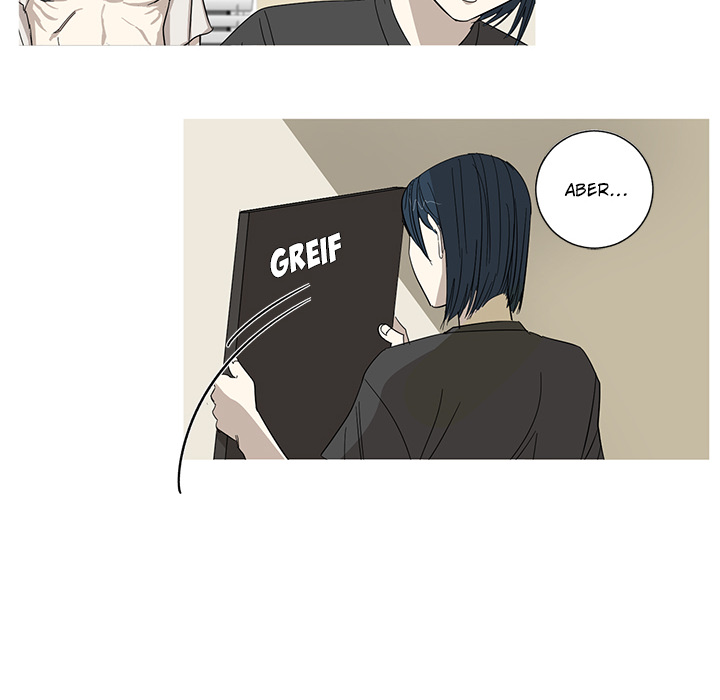 Hubby Bunny - episode 4 - 51