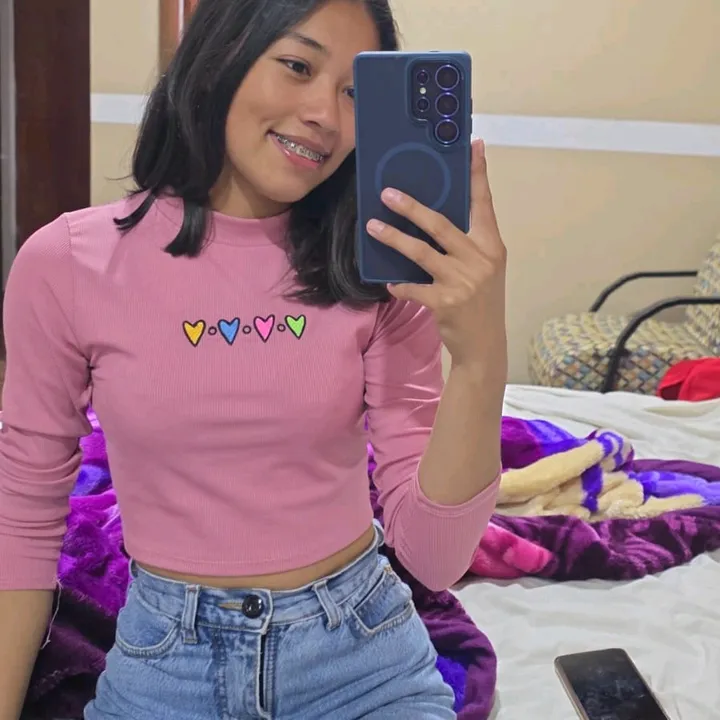 mabel_rodas123
