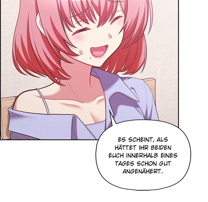 Jetzt bin ich der Boss - episode 14 - 76