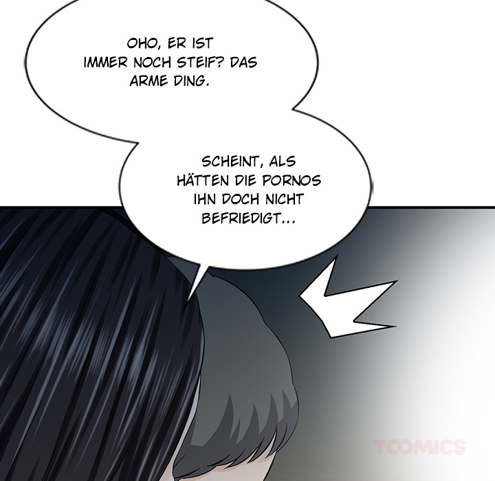 Grenzenloses Verlangen - episode 14 - 21
