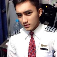 muhammad.syepvin