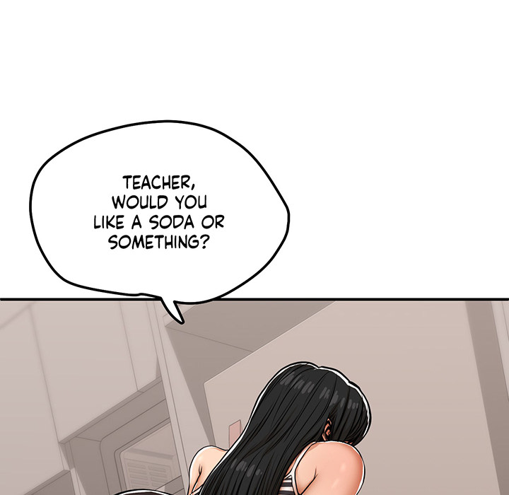 True or False? - UNCENSORED - episode 28 - 23