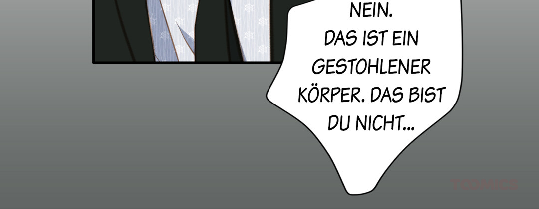 Kollision - episode 59 - 215