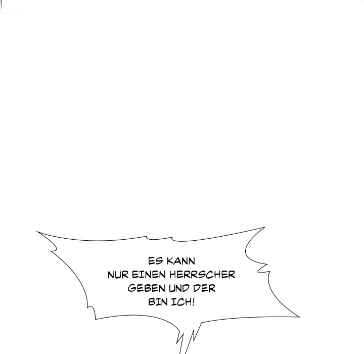Die Reise des Drachen - episode 27 - 117