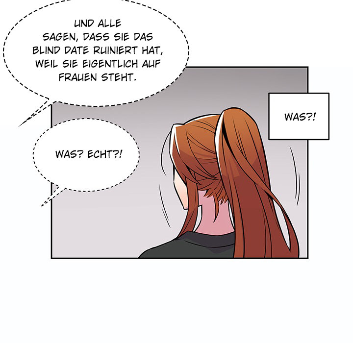 Zum Fressen gern! - episode 17 - 76