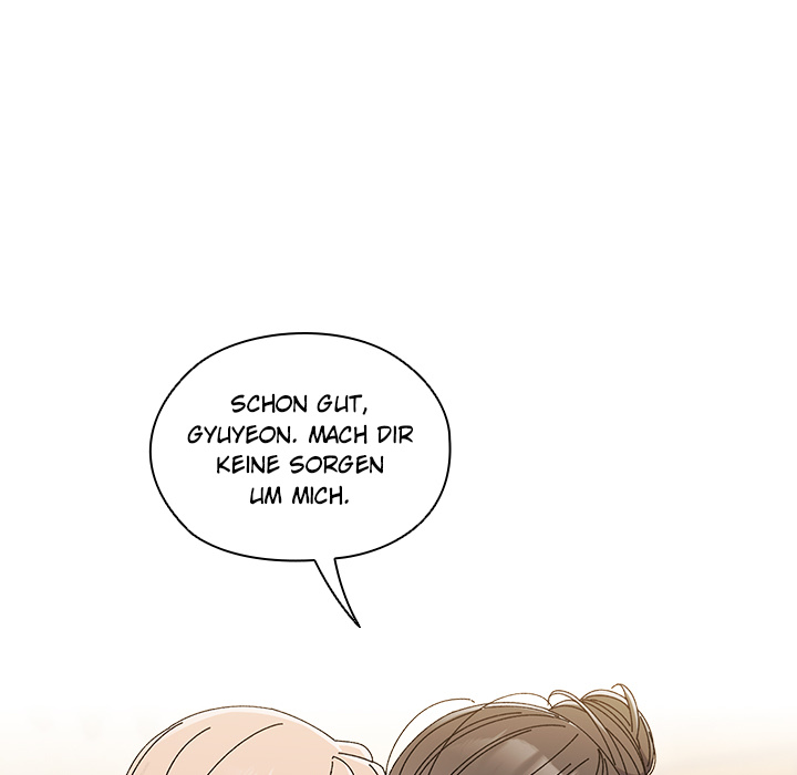 Ein ehrenwerter Mann - episode 59 - 32