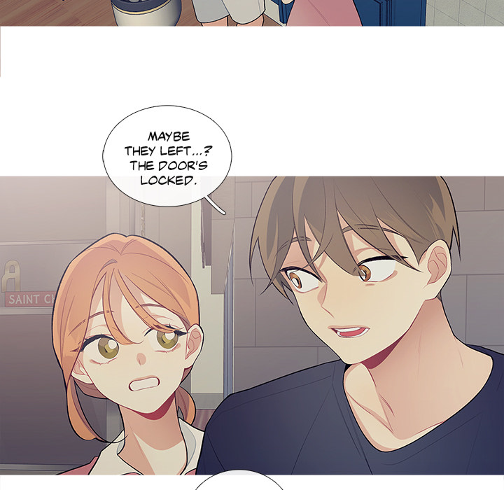 What's Going On? - episode 22 - 7