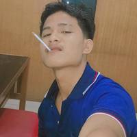 TikTok Account - https://p16-sg.tiktokcdn.com/tos-alisg-avt-0068/236b141fdd2d2399b364771c06deeb56~tplv-tiktokx-cropcenter-q:200:200:q70.jpg