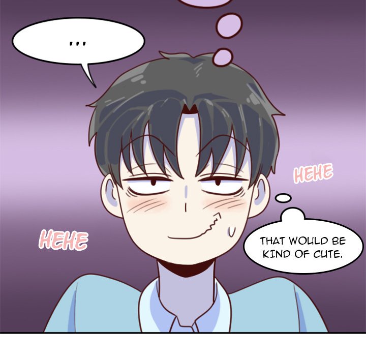 Hidden From The Light - episode 5 - 82