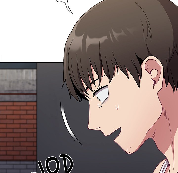 Bride-To-Be - episode 81 - 23