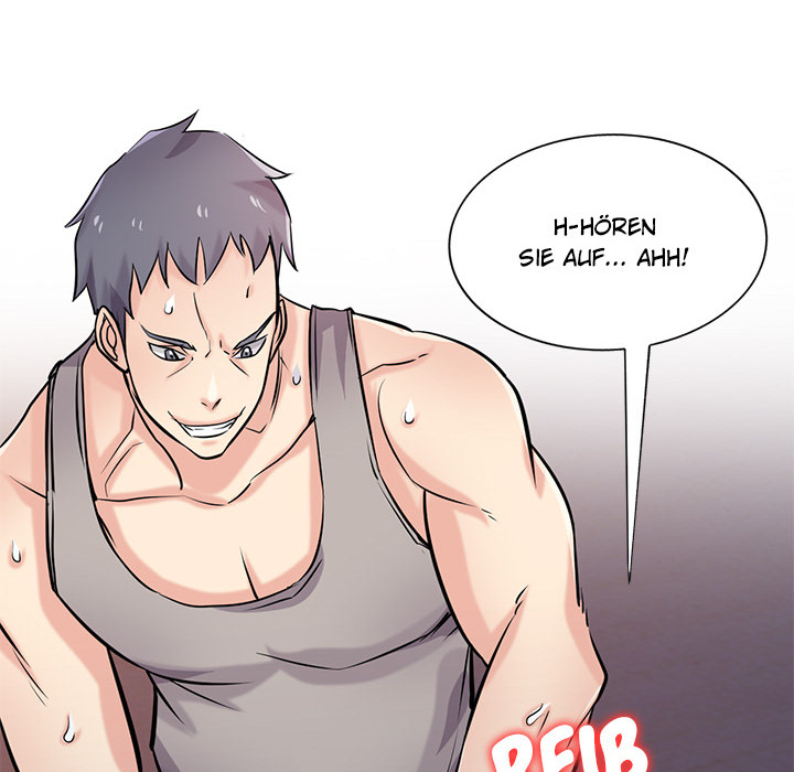 Verliebt in meine Schwägerin - episode 91 - 20